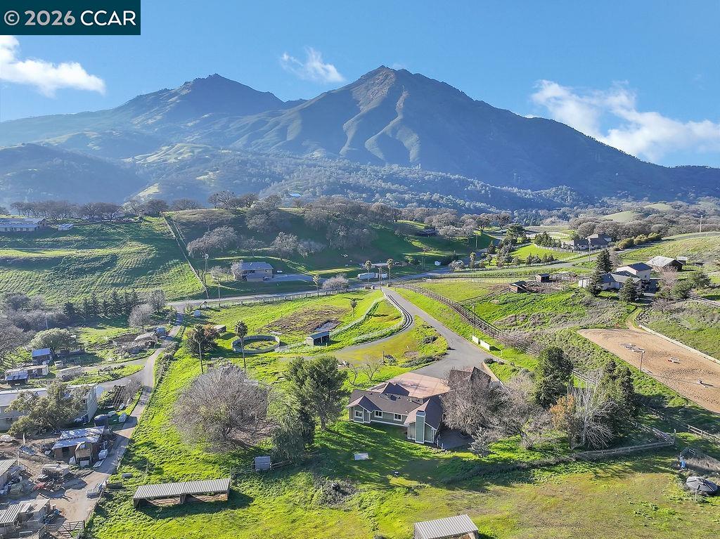 Detail Gallery Image 52 of 58 For 4161 Leon Drive, Clayton,  CA 94517-9702 - 4 Beds | 3 Baths