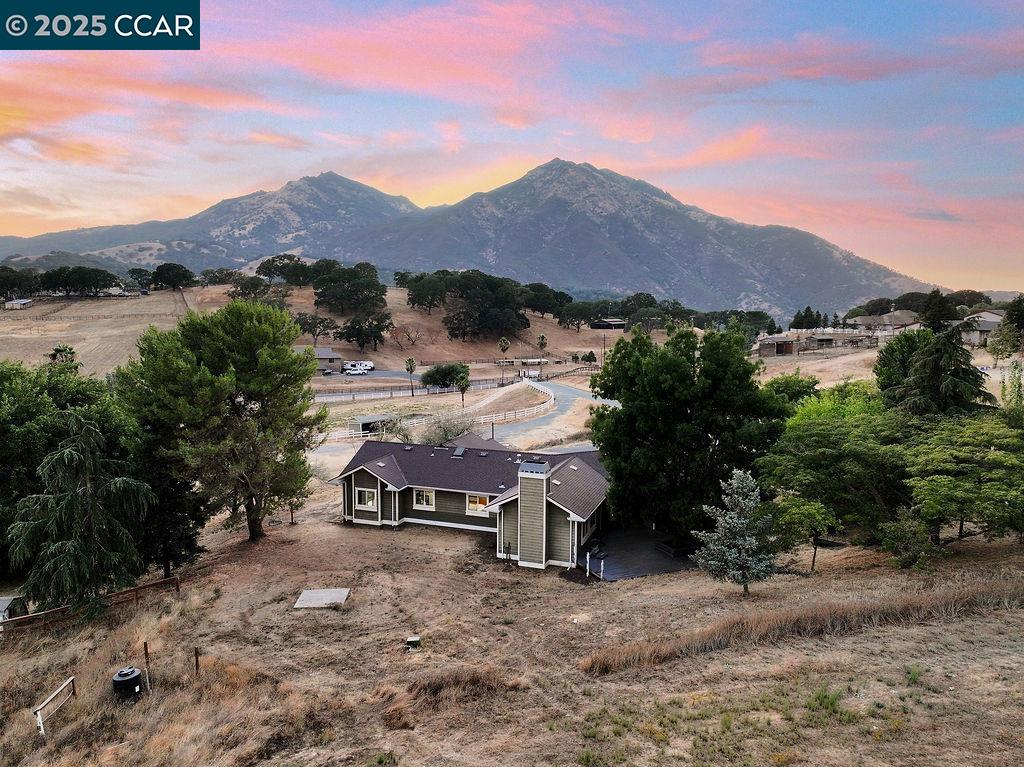 Detail Gallery Image 53 of 58 For 4161 Leon Drive, Clayton,  CA 94517-9702 - 4 Beds | 3 Baths