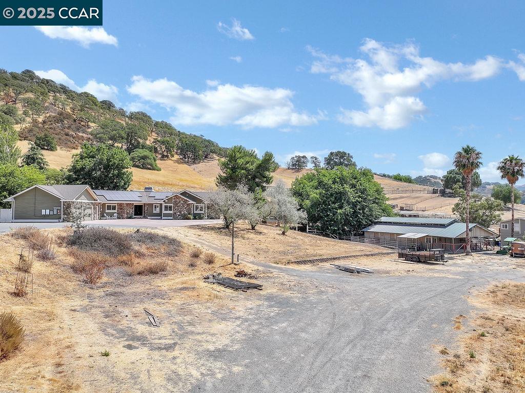 Detail Gallery Image 54 of 56 For 4161 Leon Drive, Clayton,  CA 94517-9702 - 4 Beds | 3 Baths