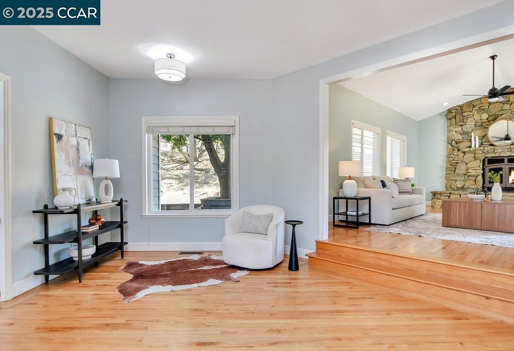 Detail Gallery Image 7 of 56 For 4161 Leon Drive, Clayton,  CA 94517-9702 - 4 Beds | 3 Baths