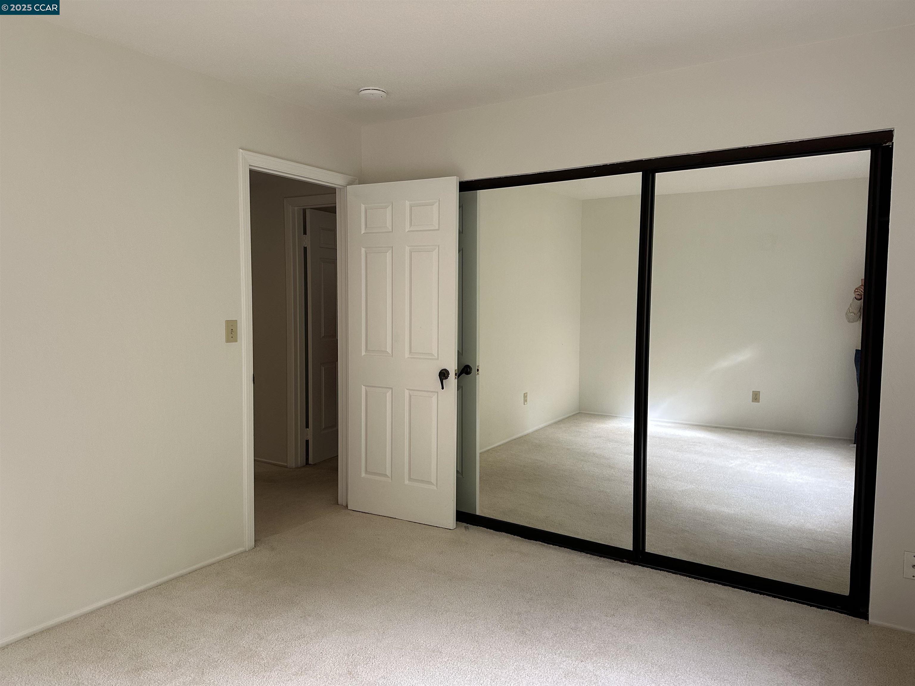 Detail Gallery Image 11 of 32 For 224 Lasso Cir, San Ramon,  CA 94583 - 4 Beds | 3 Baths