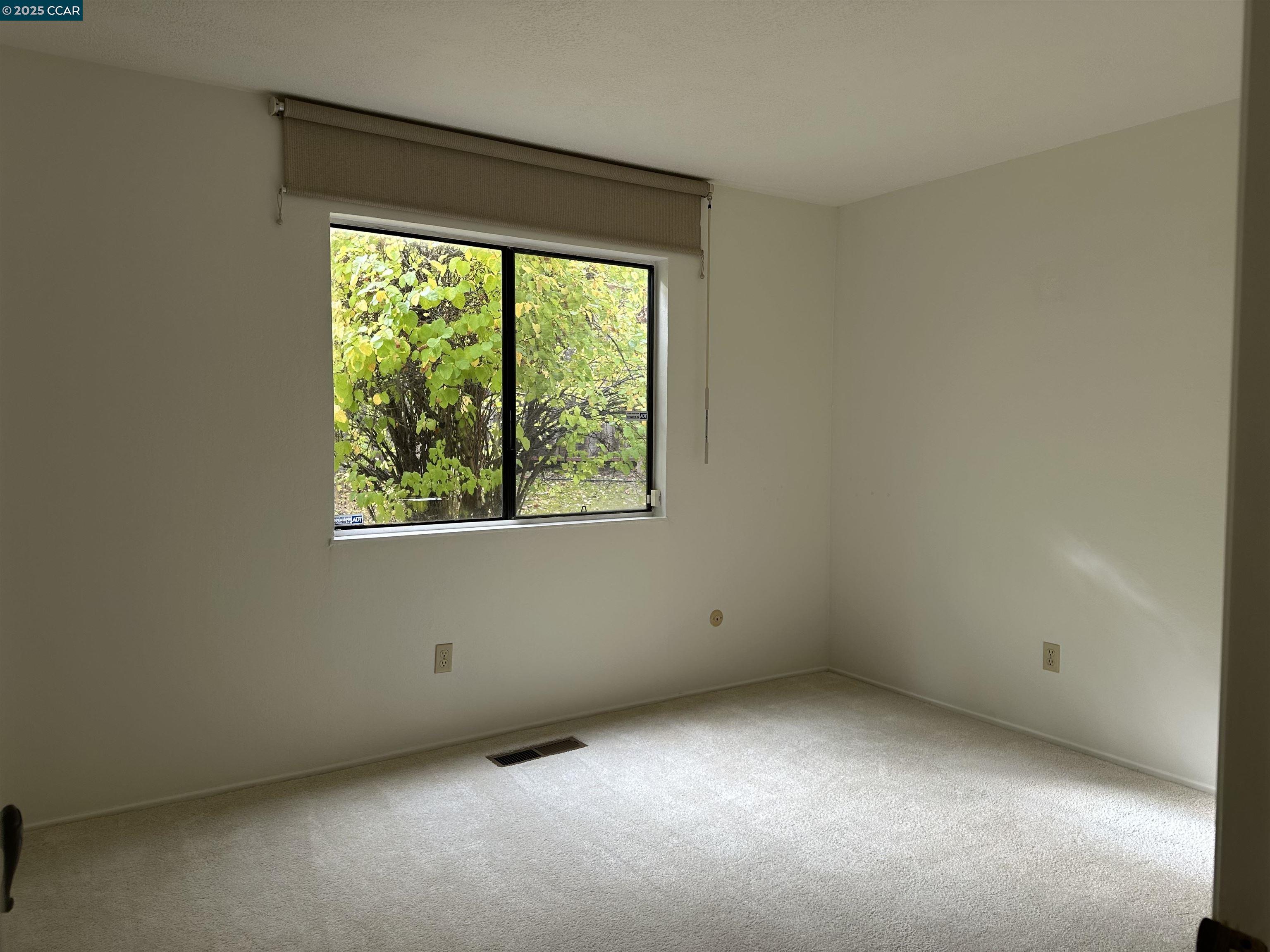 Detail Gallery Image 12 of 32 For 224 Lasso Cir, San Ramon,  CA 94583 - 4 Beds | 3 Baths