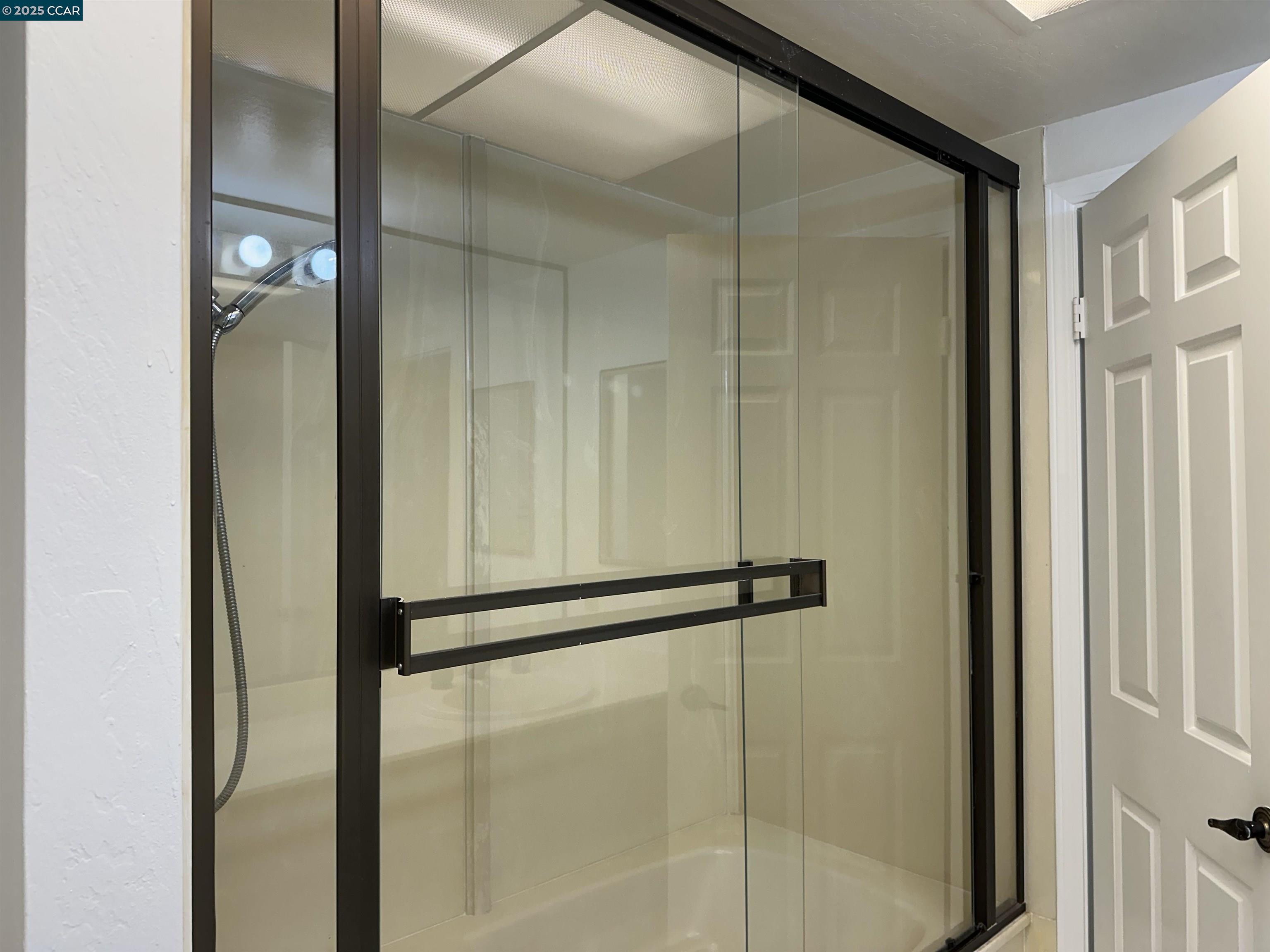 Detail Gallery Image 13 of 32 For 224 Lasso Cir, San Ramon,  CA 94583 - 4 Beds | 3 Baths