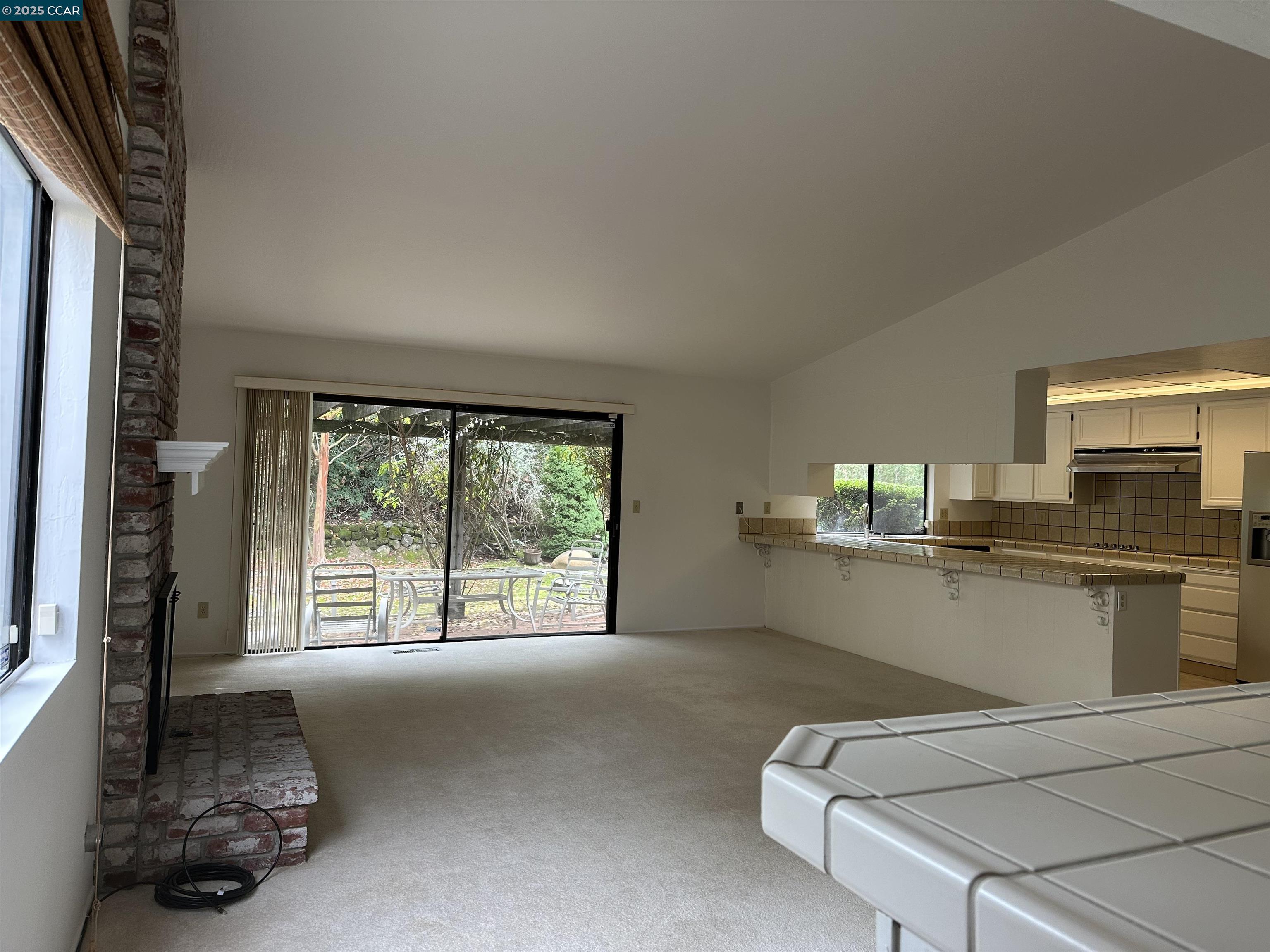 Detail Gallery Image 16 of 32 For 224 Lasso Cir, San Ramon,  CA 94583 - 4 Beds | 3 Baths