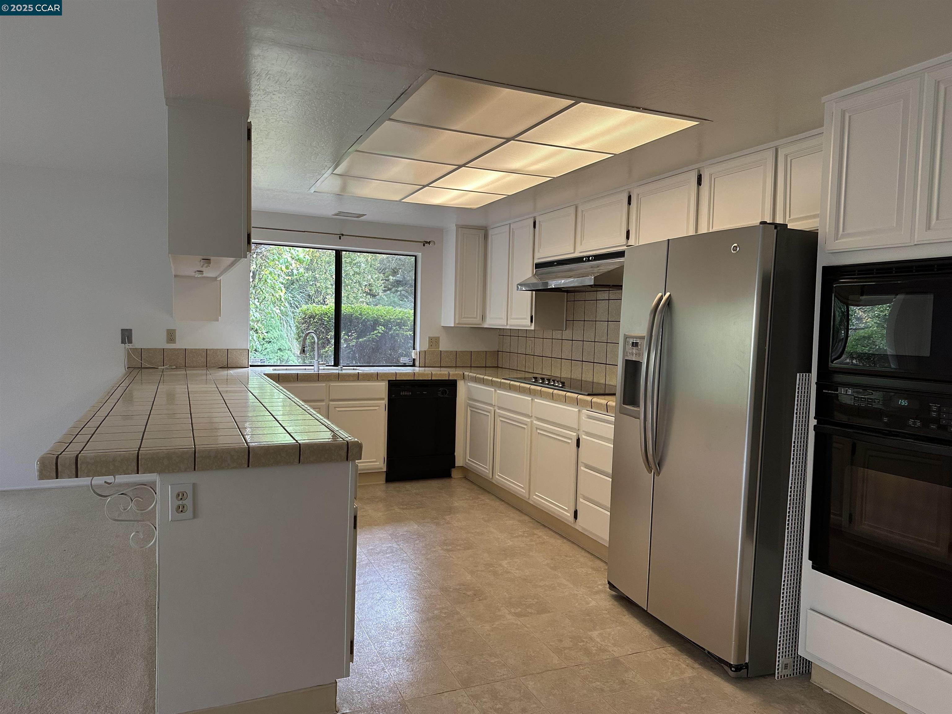 Detail Gallery Image 17 of 32 For 224 Lasso Cir, San Ramon,  CA 94583 - 4 Beds | 3 Baths