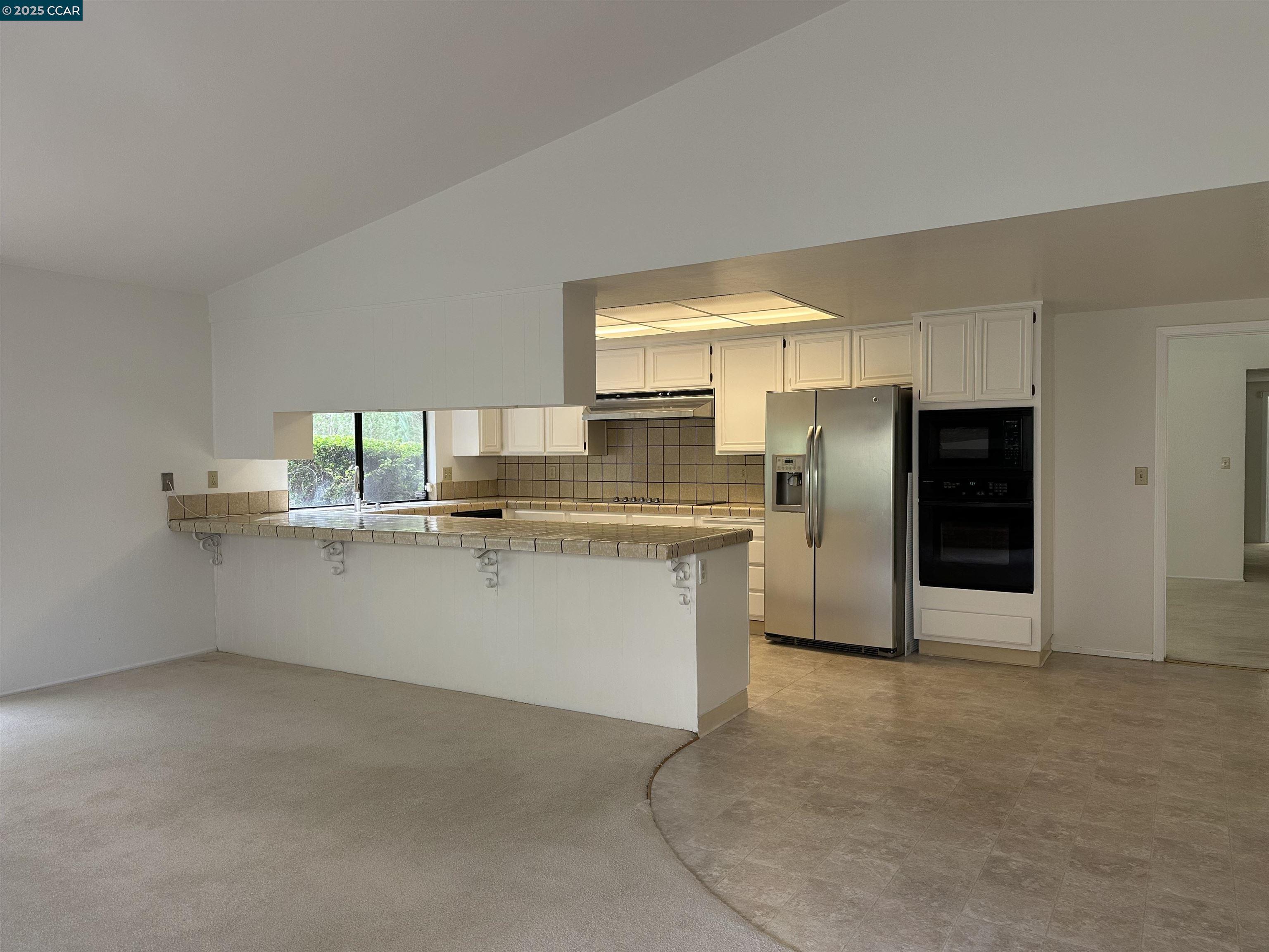 Detail Gallery Image 19 of 32 For 224 Lasso Cir, San Ramon,  CA 94583 - 4 Beds | 3 Baths