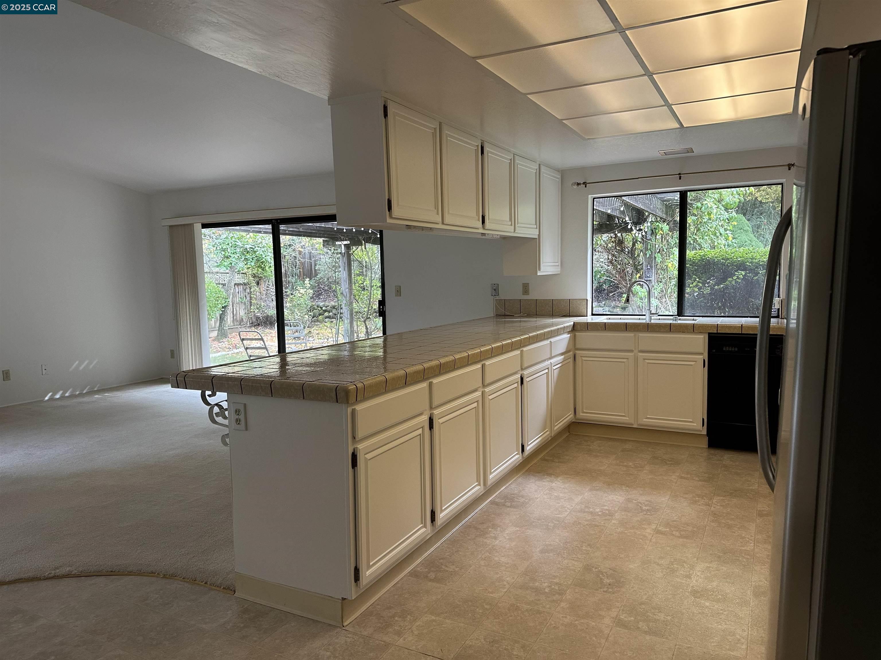 Detail Gallery Image 20 of 32 For 224 Lasso Cir, San Ramon,  CA 94583 - 4 Beds | 3 Baths