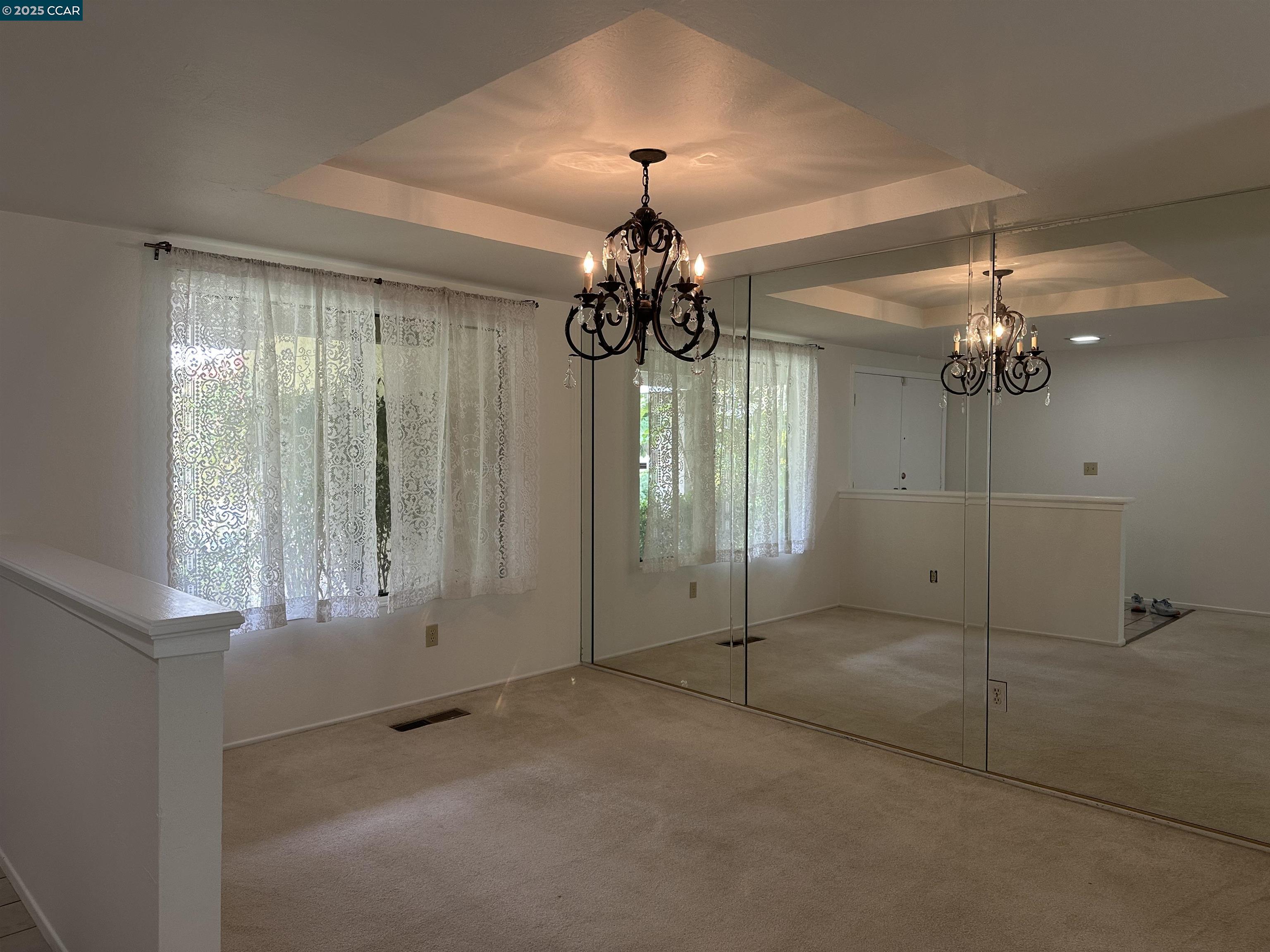 Detail Gallery Image 21 of 32 For 224 Lasso Cir, San Ramon,  CA 94583 - 4 Beds | 3 Baths