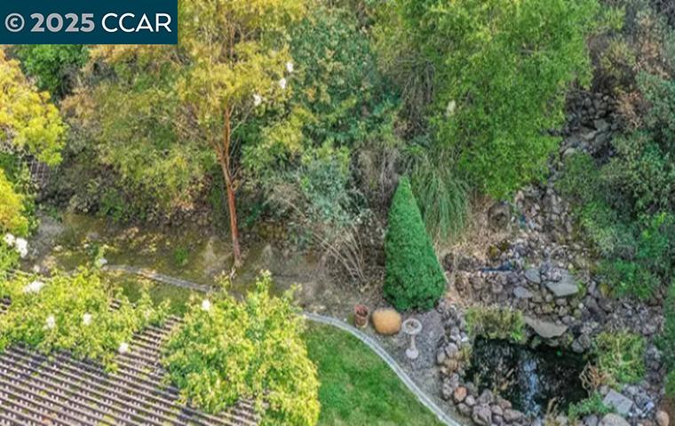 Detail Gallery Image 24 of 32 For 224 Lasso Cir, San Ramon,  CA 94583 - 4 Beds | 3 Baths