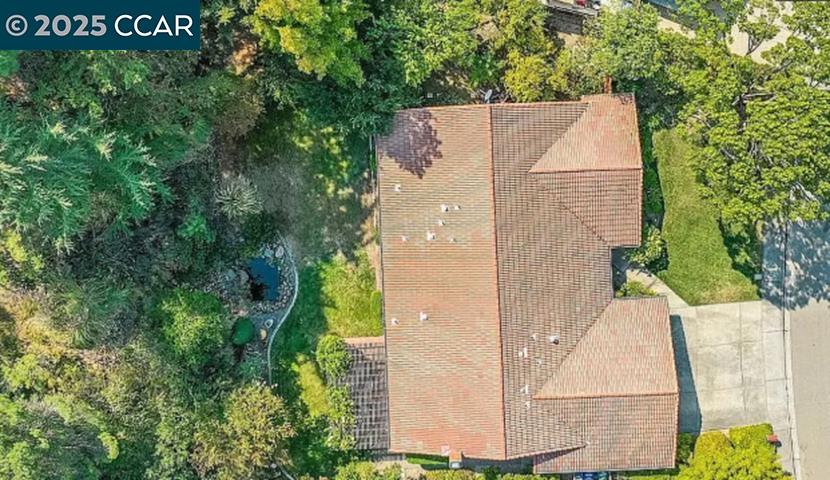 Detail Gallery Image 25 of 32 For 224 Lasso Cir, San Ramon,  CA 94583 - 4 Beds | 3 Baths