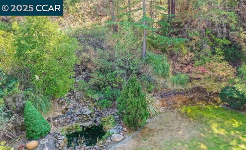 Detail Gallery Image 27 of 32 For 224 Lasso Cir, San Ramon,  CA 94583 - 4 Beds | 3 Baths