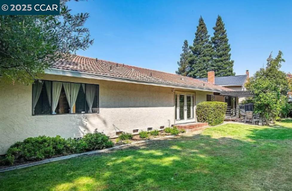 Detail Gallery Image 28 of 32 For 224 Lasso Cir, San Ramon,  CA 94583 - 4 Beds | 3 Baths