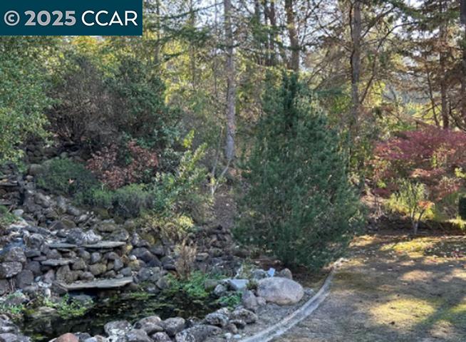 Detail Gallery Image 29 of 32 For 224 Lasso Cir, San Ramon,  CA 94583 - 4 Beds | 3 Baths