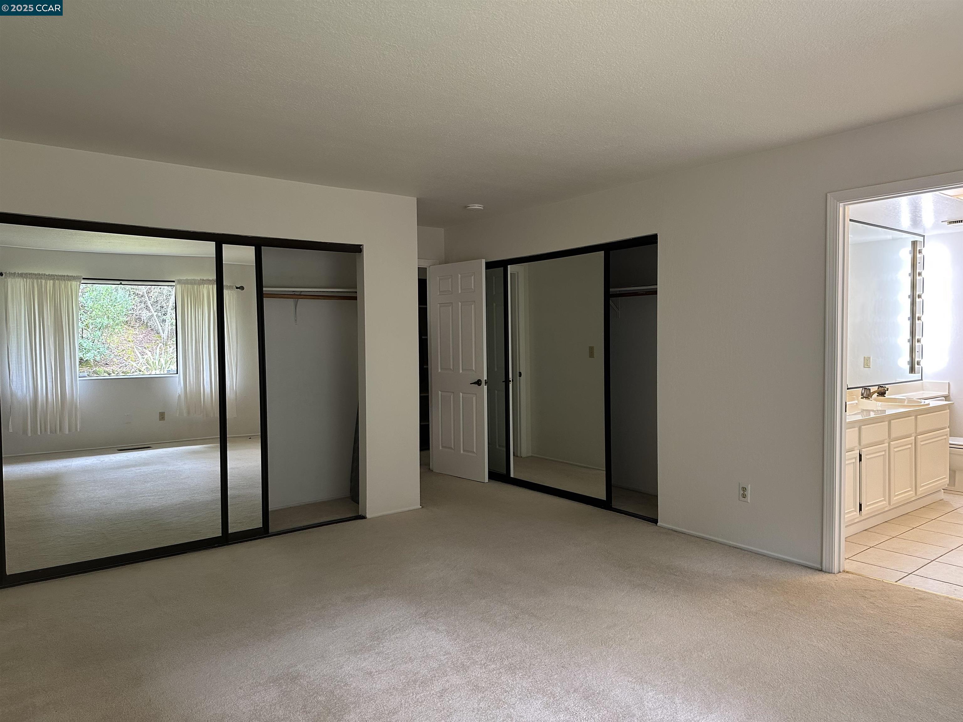 Detail Gallery Image 6 of 32 For 224 Lasso Cir, San Ramon,  CA 94583 - 4 Beds | 3 Baths