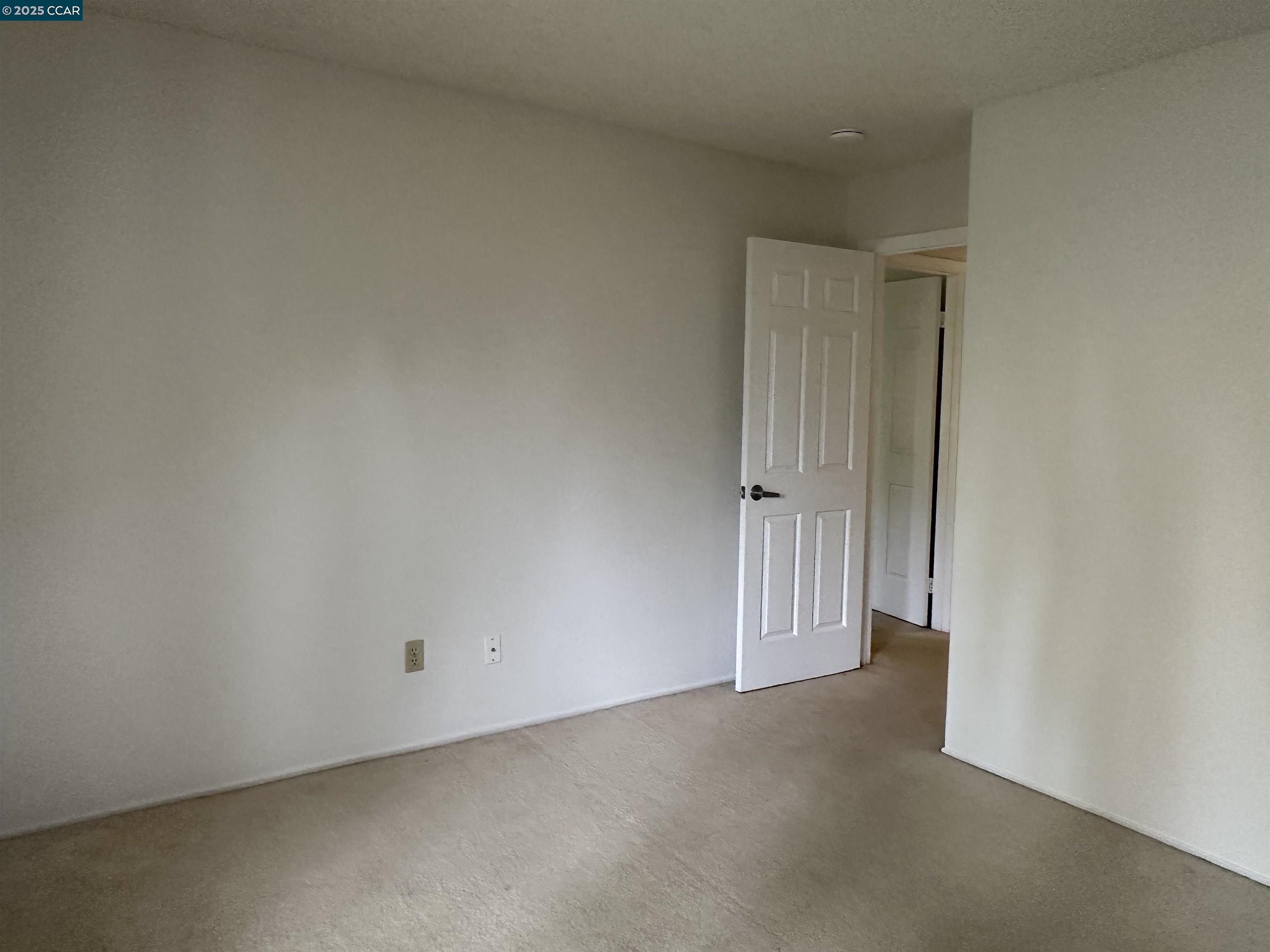 Detail Gallery Image 8 of 32 For 224 Lasso Cir, San Ramon,  CA 94583 - 4 Beds | 3 Baths