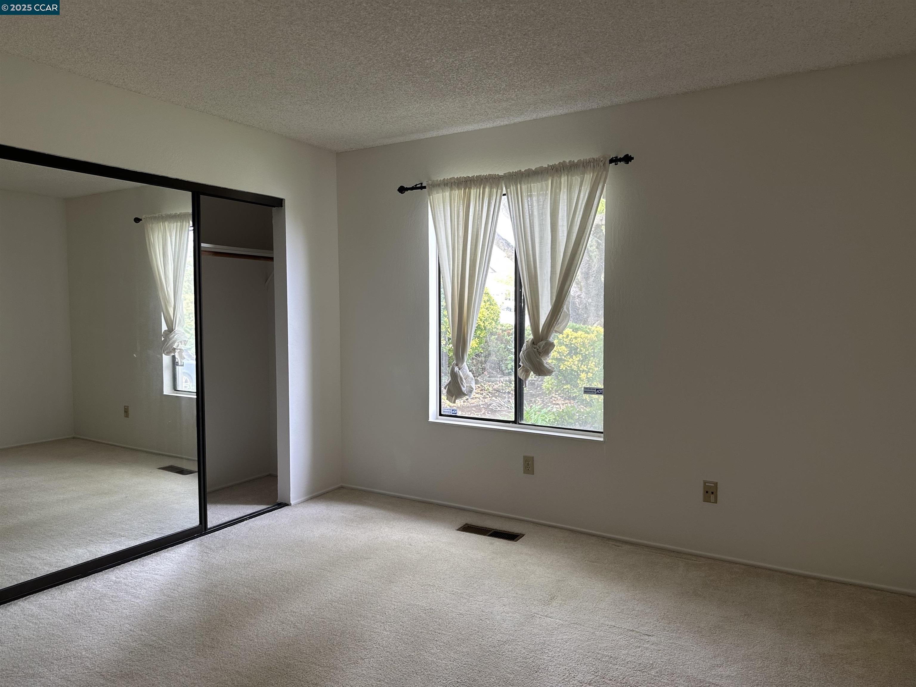 Detail Gallery Image 9 of 32 For 224 Lasso Cir, San Ramon,  CA 94583 - 4 Beds | 3 Baths