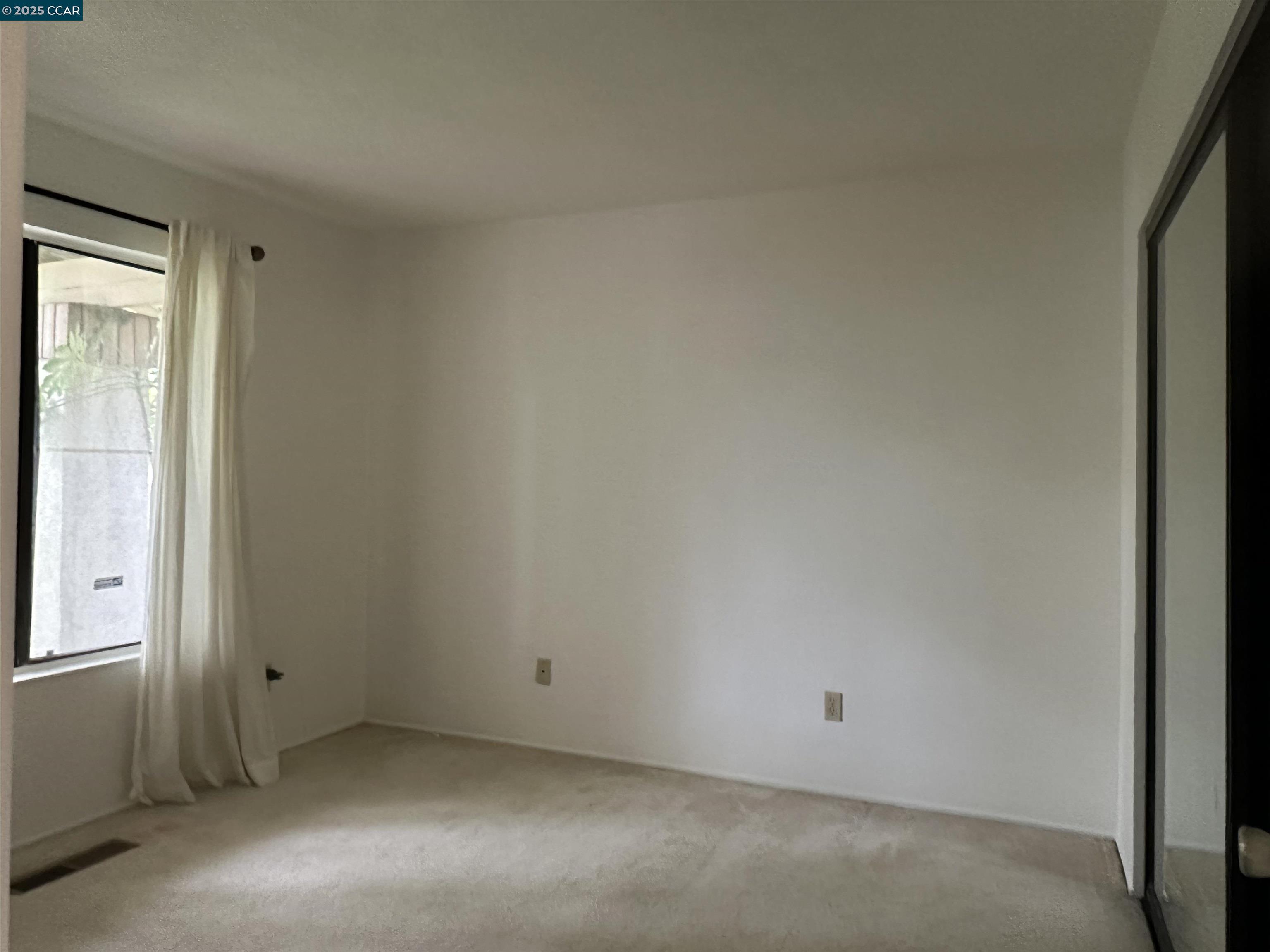 Detail Gallery Image 10 of 32 For 224 Lasso Cir, San Ramon,  CA 94583 - 4 Beds | 3 Baths