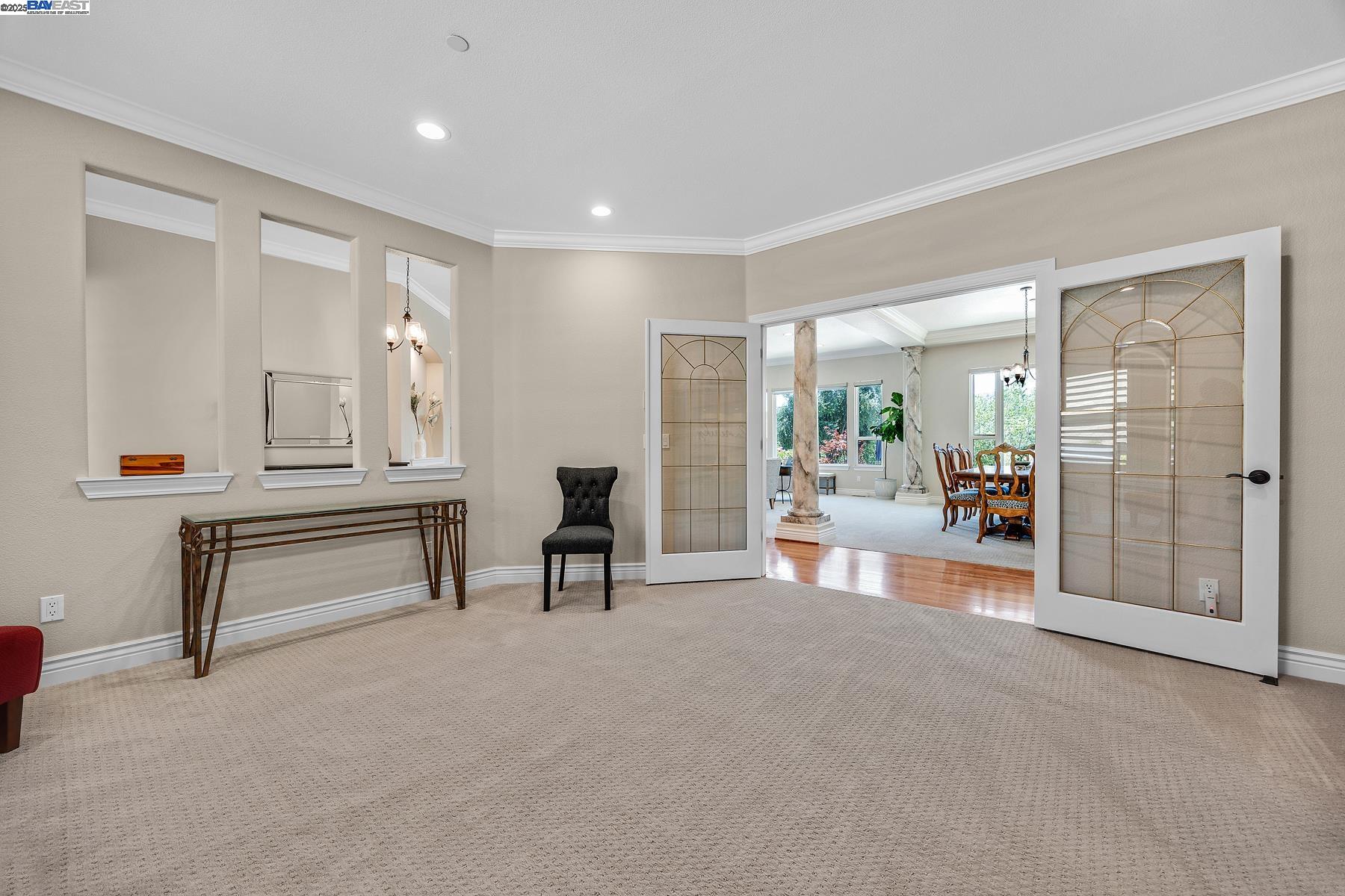 Detail Gallery Image 13 of 60 For 6315 Club House Dr, Pleasanton,  CA 94566-9867 - 4 Beds | 3/2 Baths