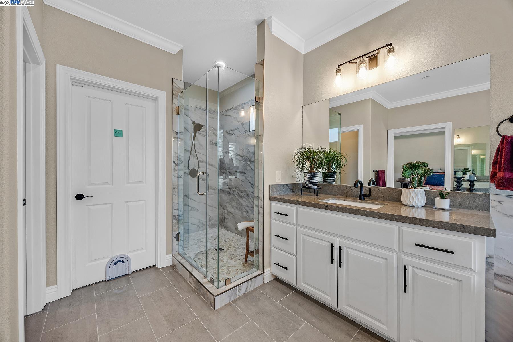 Detail Gallery Image 21 of 60 For 6315 Club House Dr, Pleasanton,  CA 94566-9867 - 4 Beds | 3/2 Baths