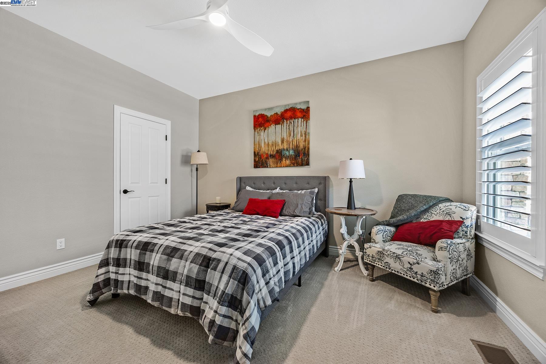 Detail Gallery Image 25 of 60 For 6315 Club House Dr, Pleasanton,  CA 94566-9867 - 4 Beds | 3/2 Baths