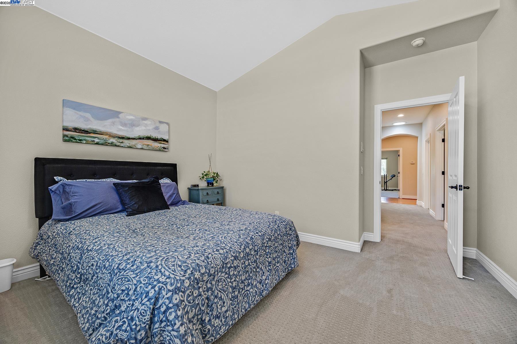 Detail Gallery Image 27 of 60 For 6315 Club House Dr, Pleasanton,  CA 94566-9867 - 4 Beds | 3/2 Baths