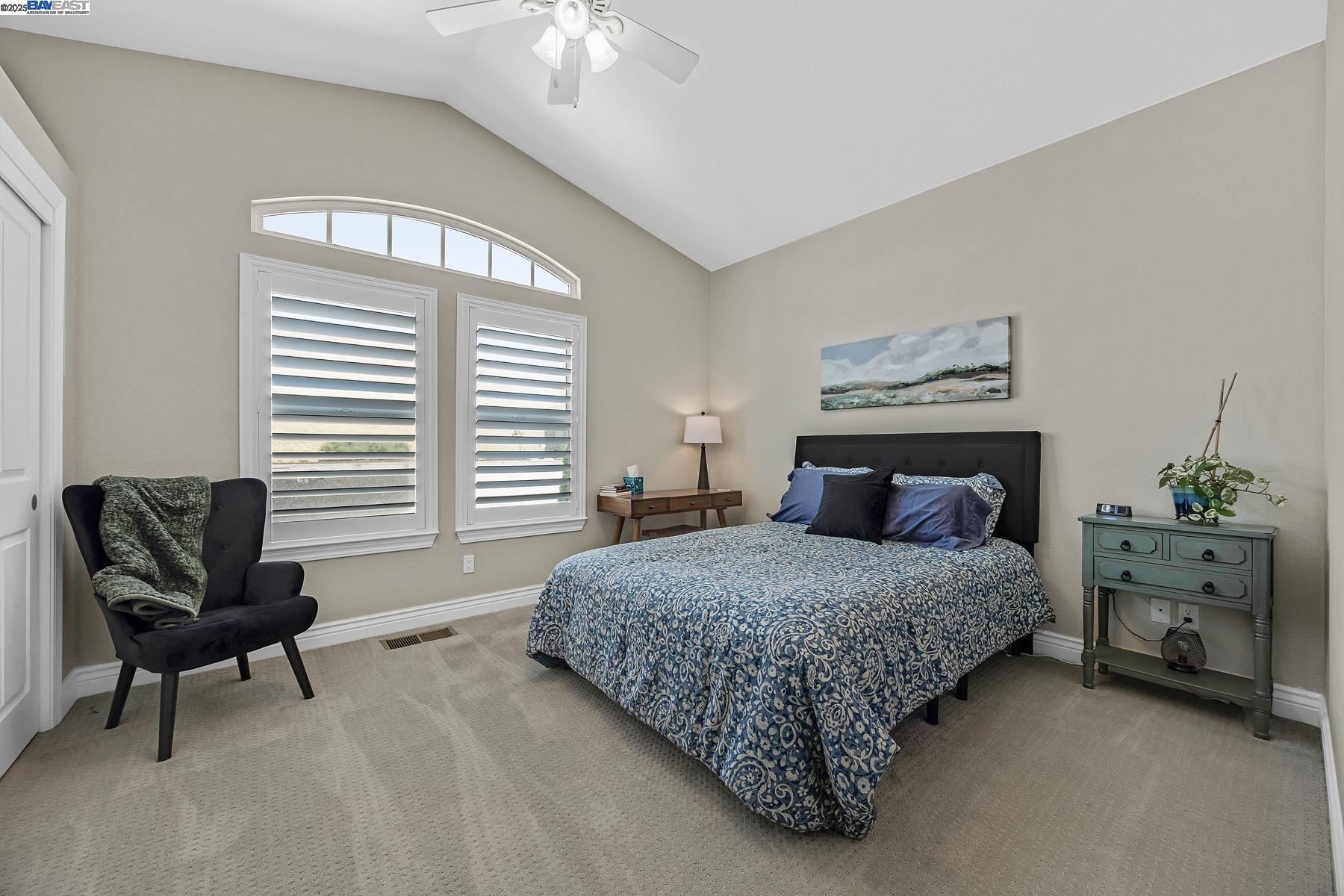 Detail Gallery Image 28 of 60 For 6315 Club House Dr, Pleasanton,  CA 94566-9867 - 4 Beds | 3/2 Baths