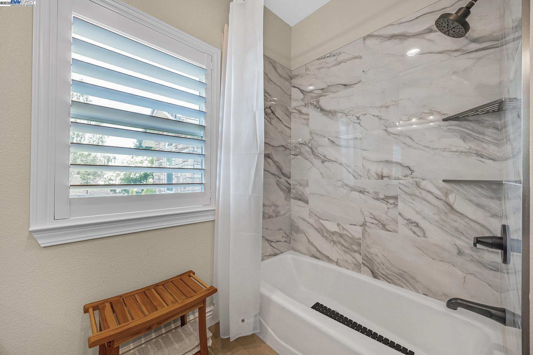 Detail Gallery Image 29 of 60 For 6315 Club House Dr, Pleasanton,  CA 94566-9867 - 4 Beds | 3/2 Baths