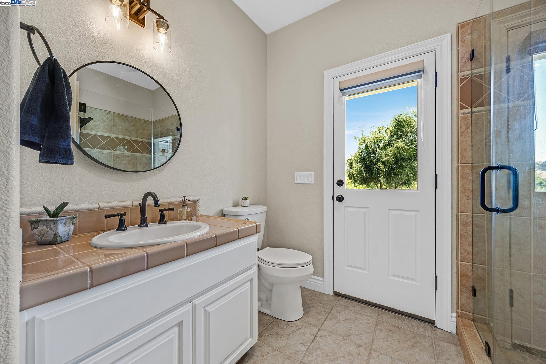 Detail Gallery Image 33 of 60 For 6315 Club House Dr, Pleasanton,  CA 94566-9867 - 4 Beds | 3/2 Baths