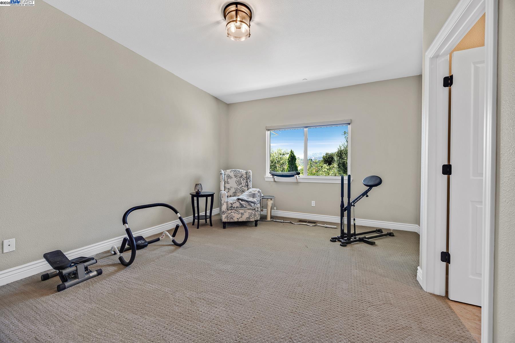 Detail Gallery Image 34 of 60 For 6315 Club House Dr, Pleasanton,  CA 94566-9867 - 4 Beds | 3/2 Baths