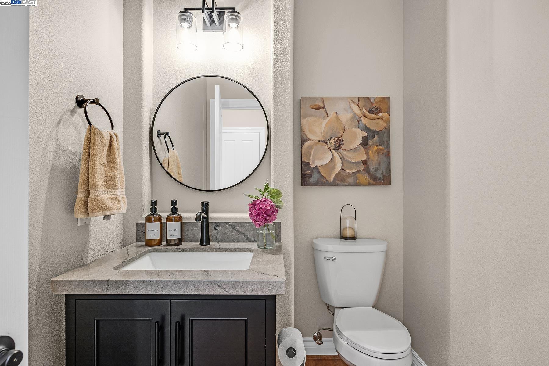 Detail Gallery Image 35 of 60 For 6315 Club House Dr, Pleasanton,  CA 94566-9867 - 4 Beds | 3/2 Baths