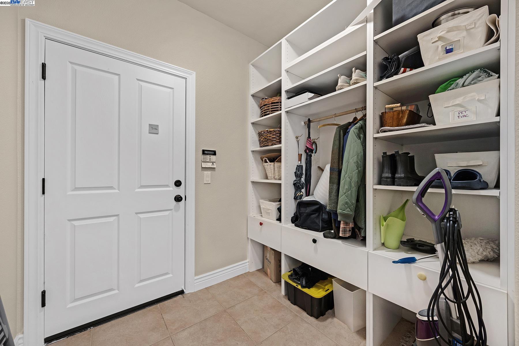 Detail Gallery Image 37 of 60 For 6315 Club House Dr, Pleasanton,  CA 94566-9867 - 4 Beds | 3/2 Baths