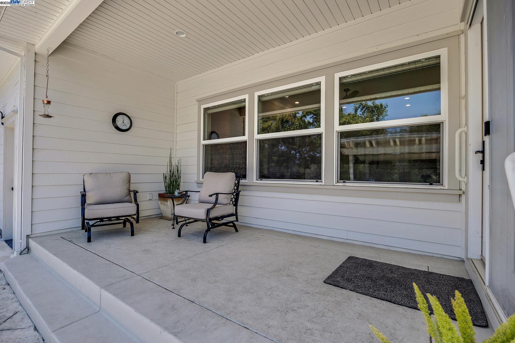 Detail Gallery Image 38 of 60 For 6315 Club House Dr, Pleasanton,  CA 94566-9867 - 4 Beds | 3/2 Baths
