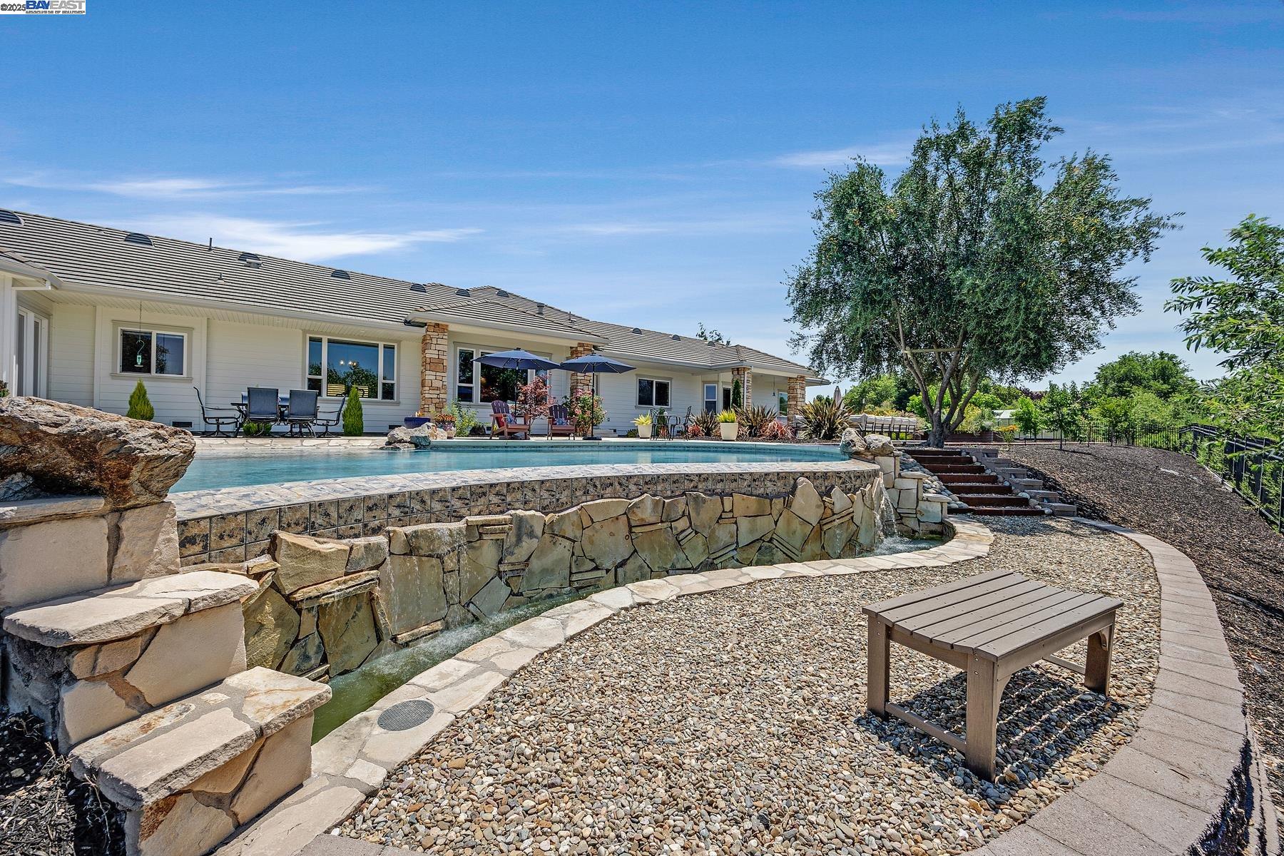 Detail Gallery Image 42 of 60 For 6315 Club House Dr, Pleasanton,  CA 94566-9867 - 4 Beds | 3/2 Baths