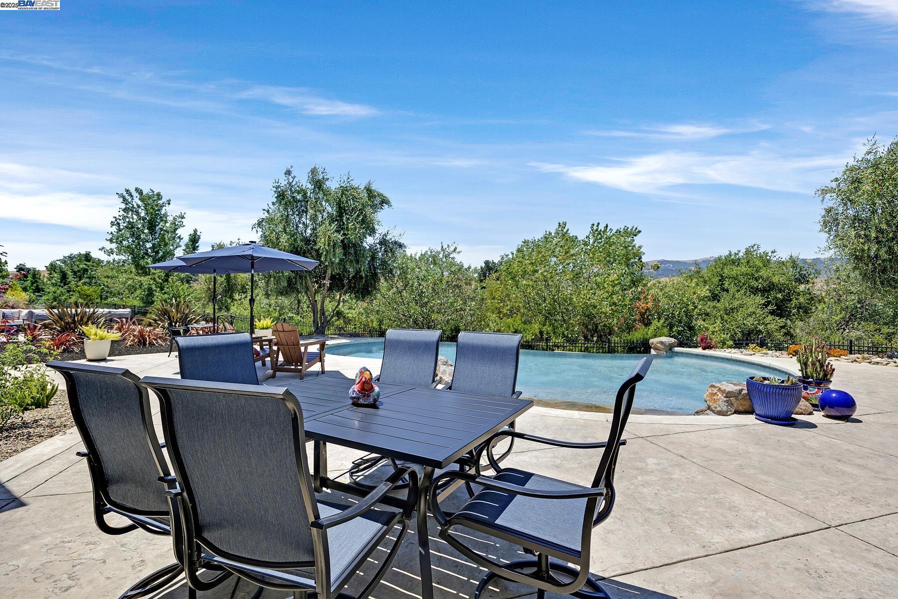 Detail Gallery Image 45 of 60 For 6315 Club House Dr, Pleasanton,  CA 94566-9867 - 4 Beds | 3/2 Baths