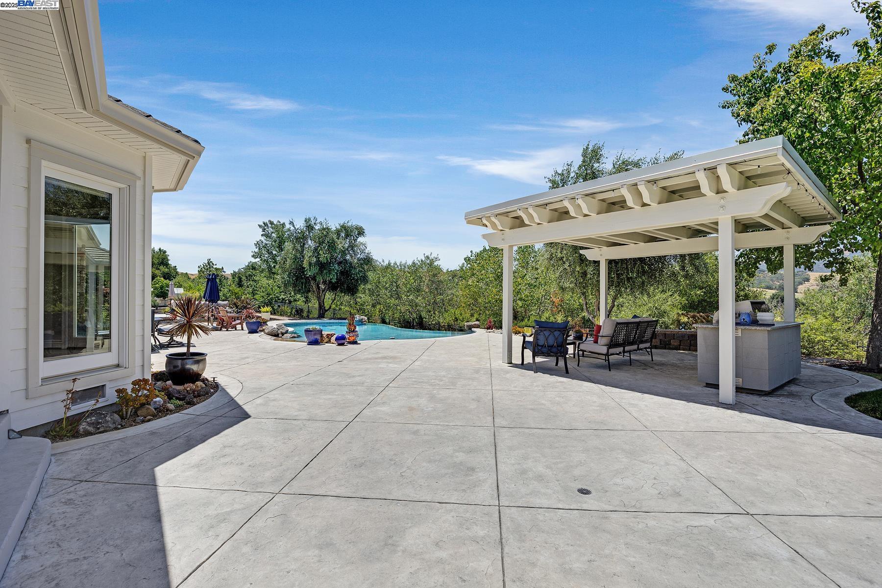 Detail Gallery Image 46 of 60 For 6315 Club House Dr, Pleasanton,  CA 94566-9867 - 4 Beds | 3/2 Baths