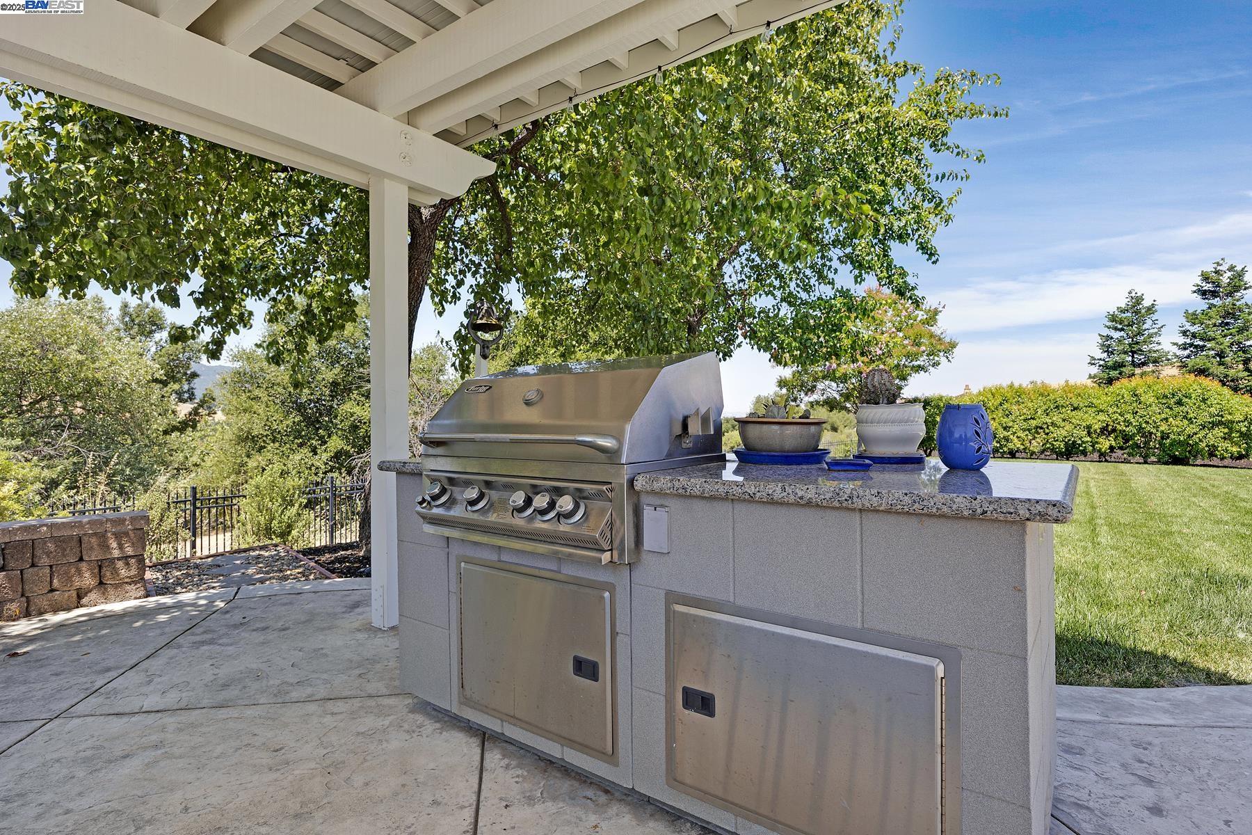 Detail Gallery Image 48 of 60 For 6315 Club House Dr, Pleasanton,  CA 94566-9867 - 4 Beds | 3/2 Baths