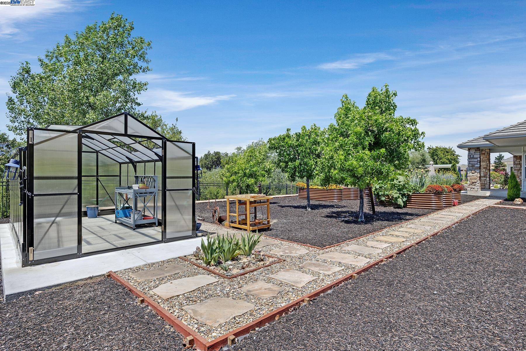 Detail Gallery Image 49 of 60 For 6315 Club House Dr, Pleasanton,  CA 94566-9867 - 4 Beds | 3/2 Baths