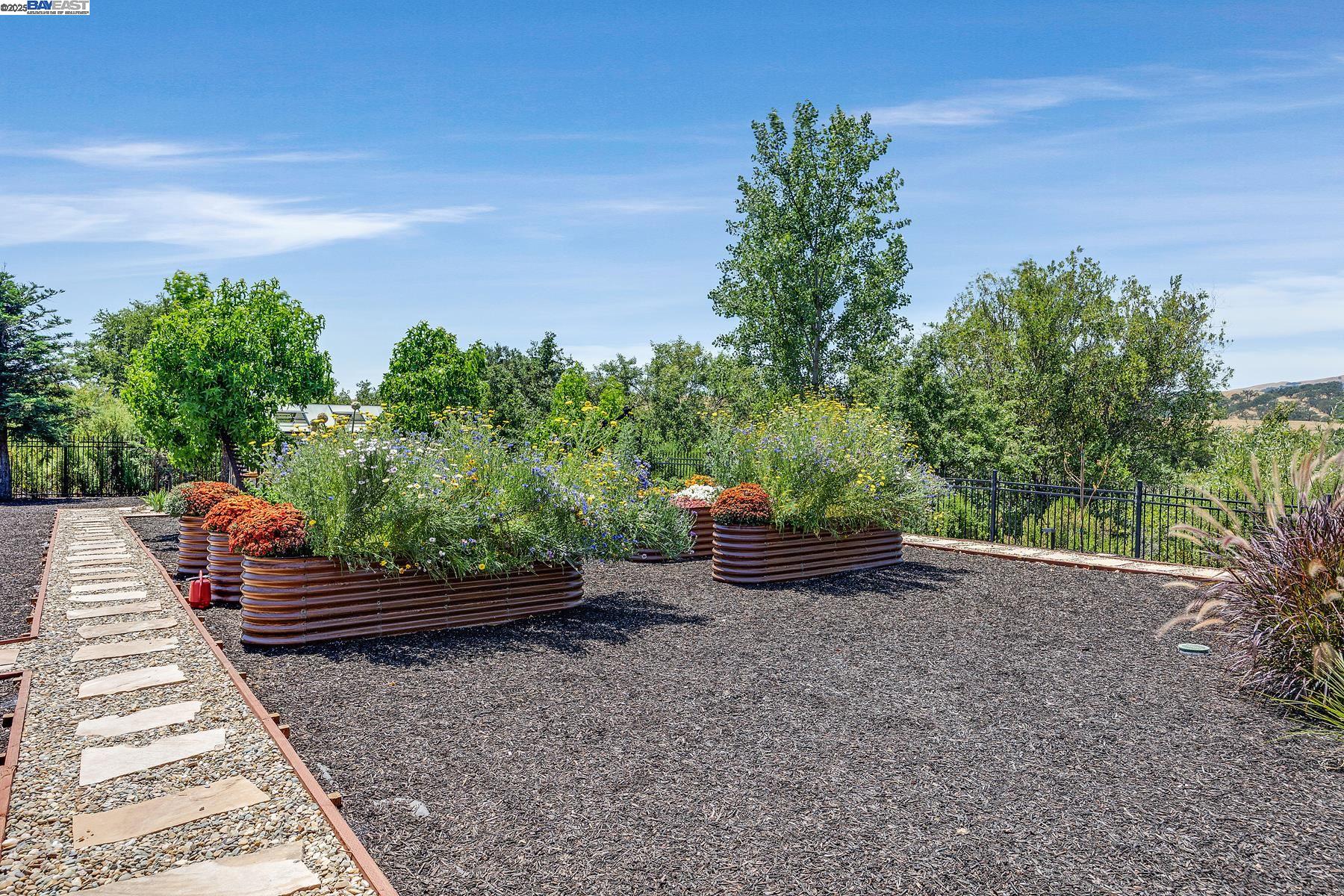 Detail Gallery Image 51 of 60 For 6315 Club House Dr, Pleasanton,  CA 94566-9867 - 4 Beds | 3/2 Baths