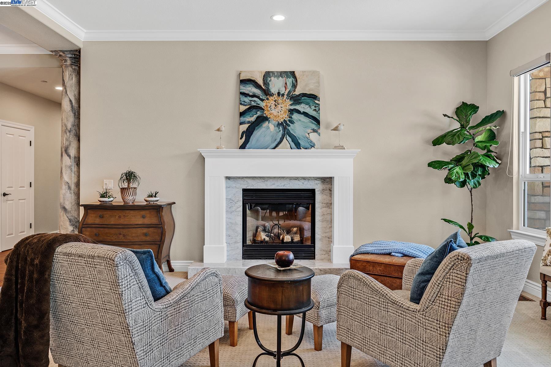 Detail Gallery Image 9 of 60 For 6315 Club House Dr, Pleasanton,  CA 94566-9867 - 4 Beds | 3/2 Baths