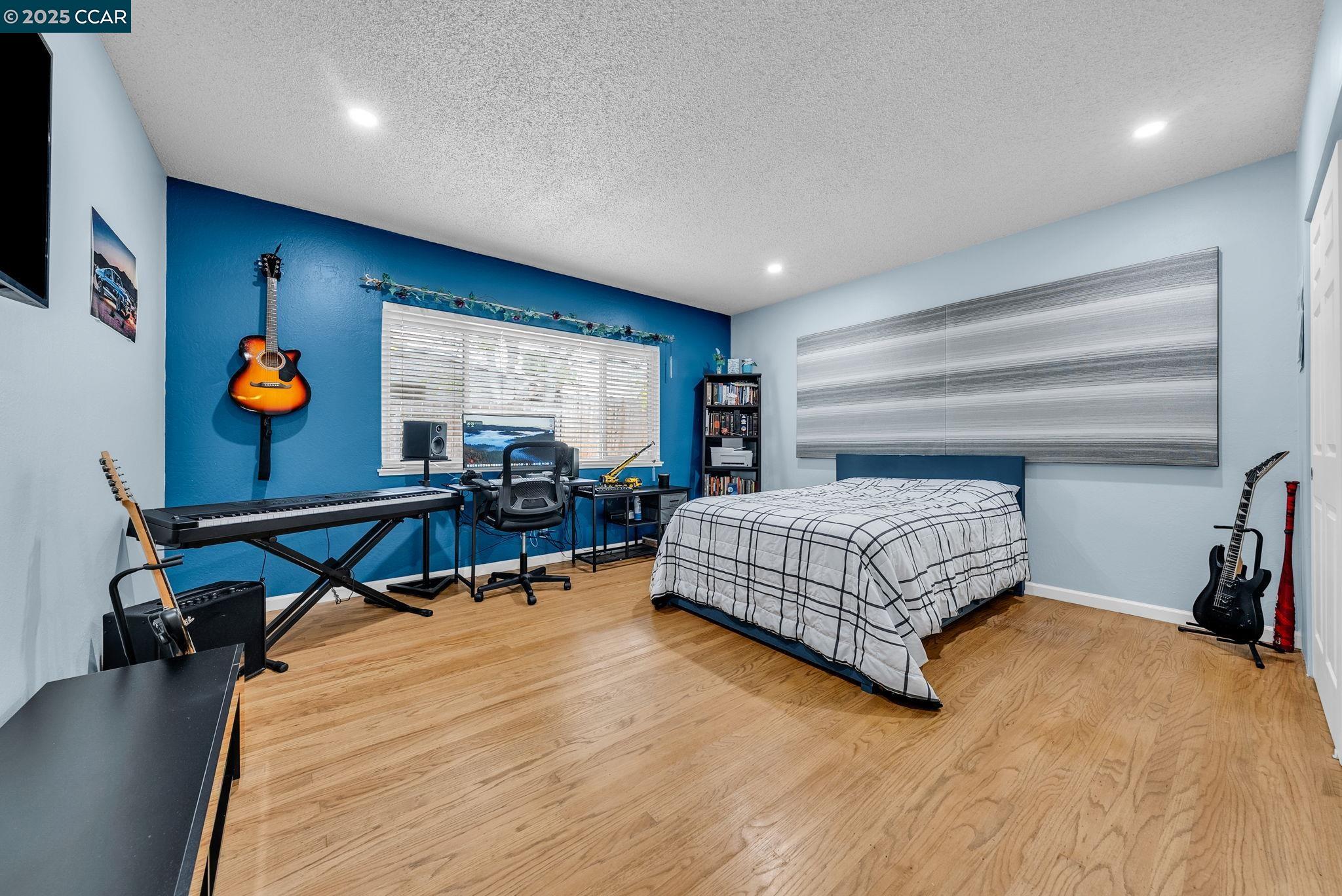 Detail Gallery Image 18 of 49 For 1016 San Carlos Dr, Antioch,  CA 94509 - 3 Beds | 2 Baths