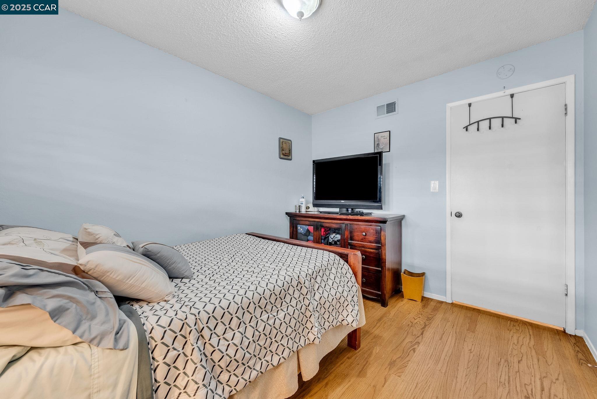 Detail Gallery Image 22 of 49 For 1016 San Carlos Dr, Antioch,  CA 94509 - 3 Beds | 2 Baths