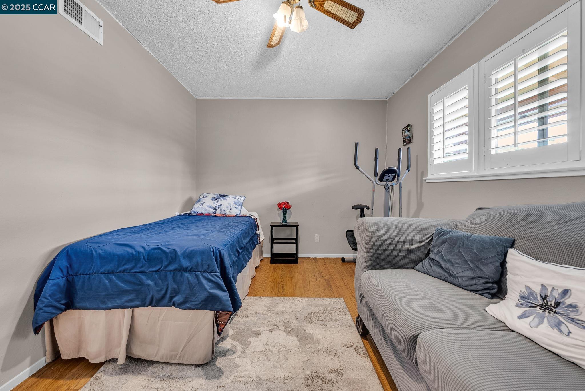 Detail Gallery Image 31 of 49 For 1016 San Carlos Dr, Antioch,  CA 94509 - 3 Beds | 2 Baths