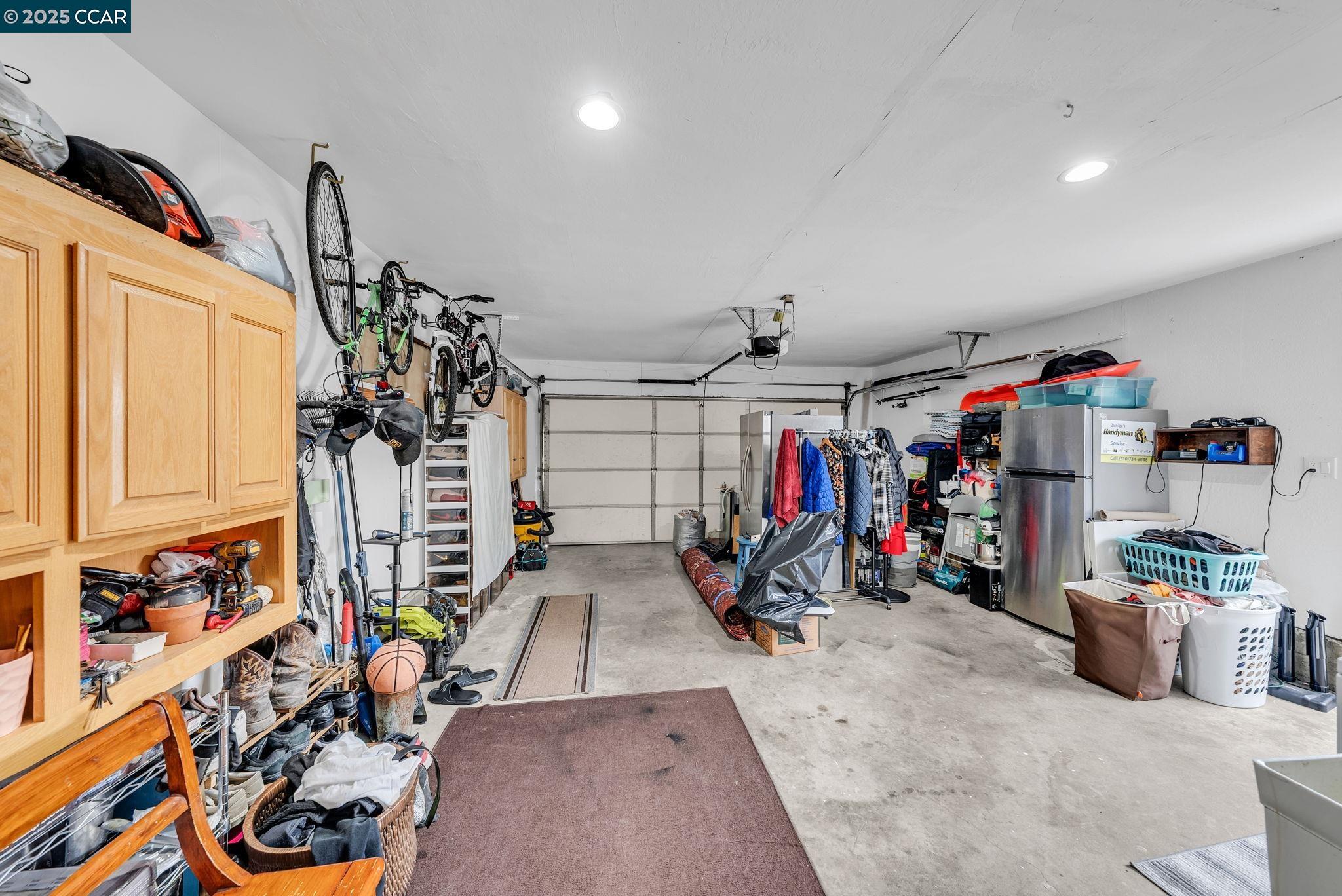 Detail Gallery Image 33 of 49 For 1016 San Carlos Dr, Antioch,  CA 94509 - 3 Beds | 2 Baths