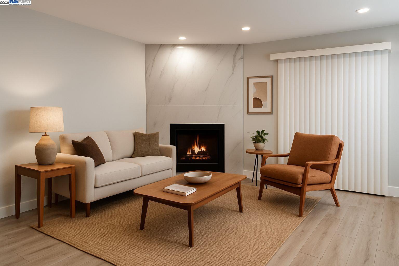 Front Image Thumbnail for BE41117894