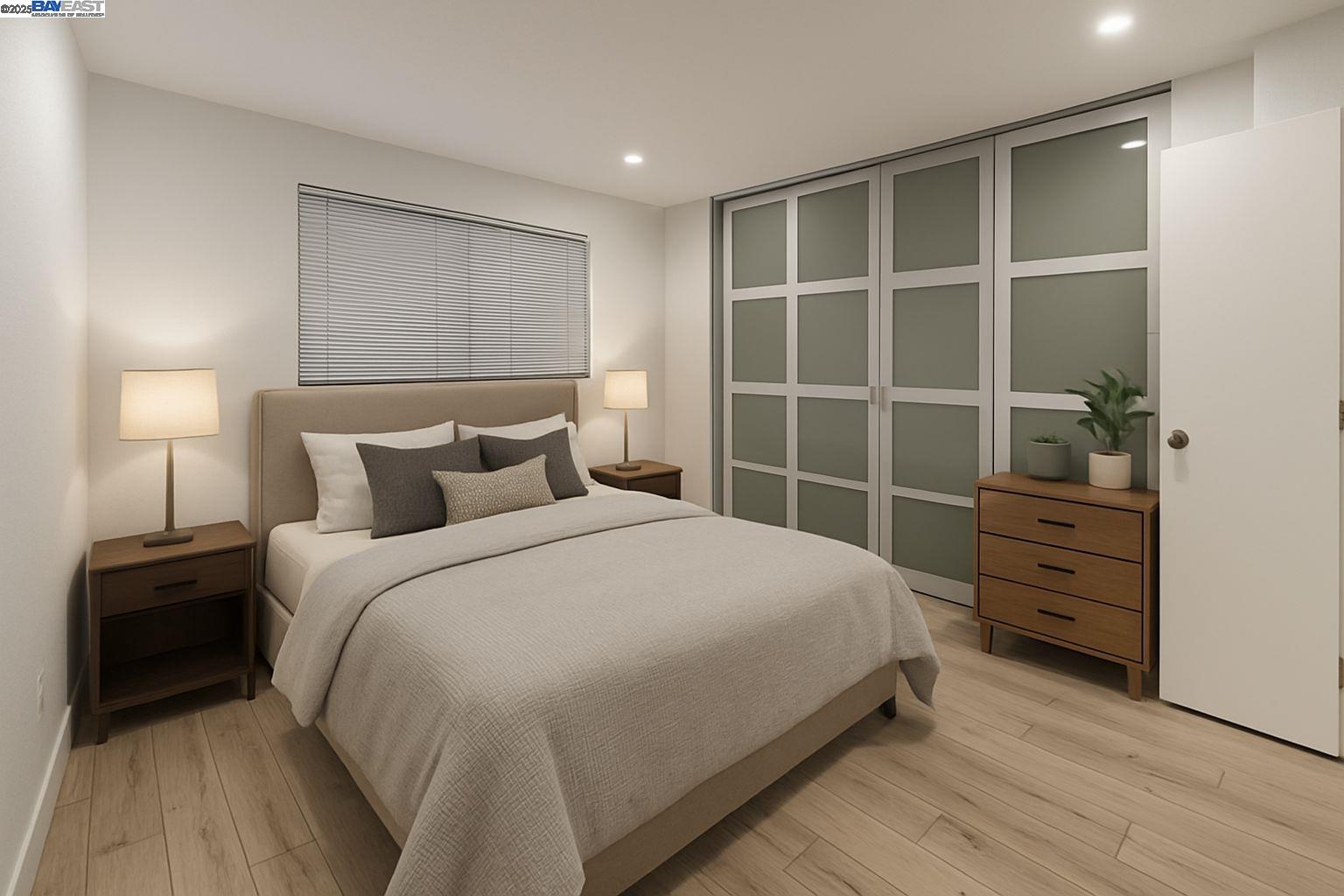 Detail Gallery Image 6 of 9 For 6341 Joaquin Murieta Ave #C,  Newark,  CA 94560 - 2 Beds | 1/1 Baths