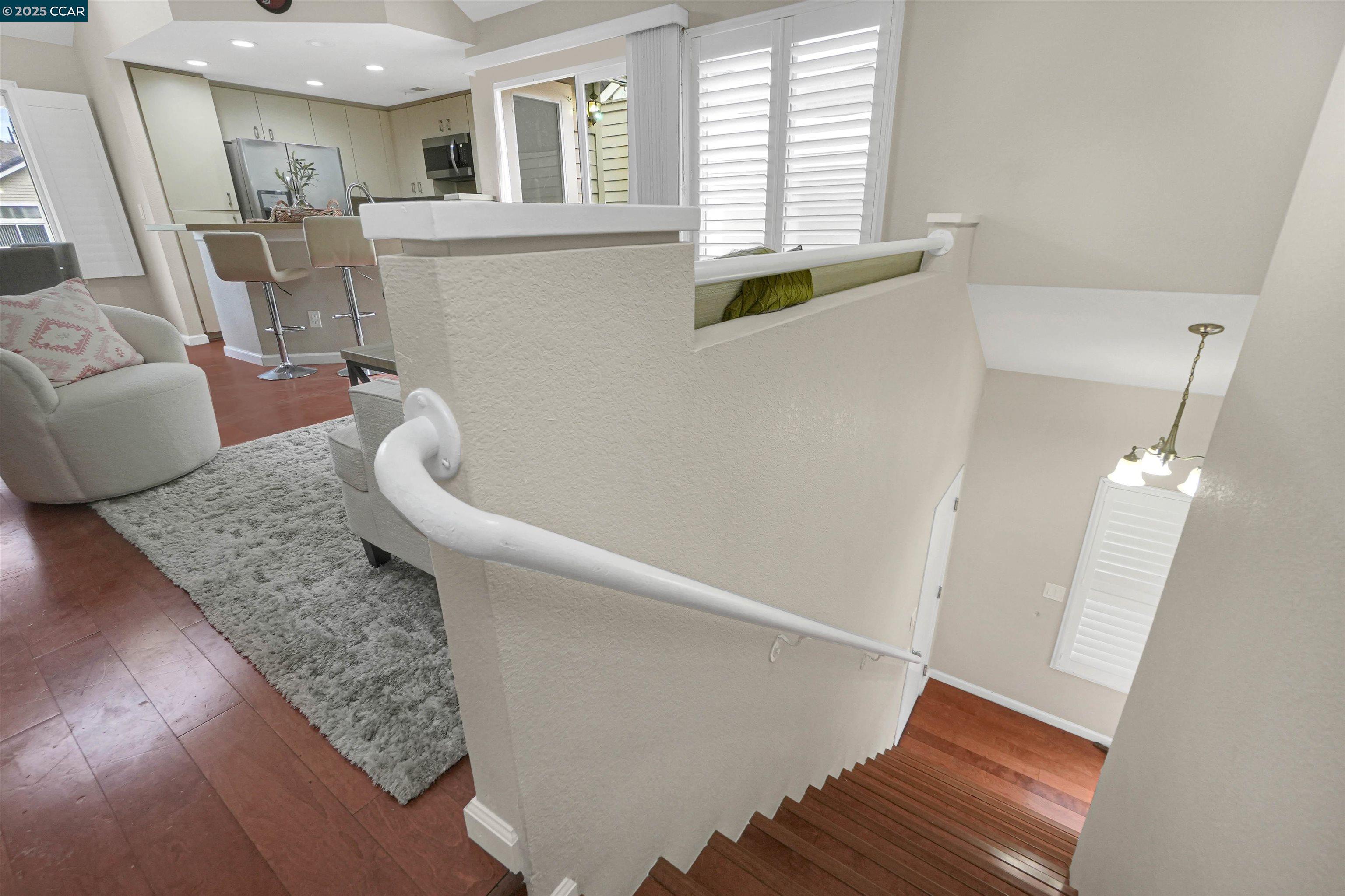 Detail Gallery Image 11 of 43 For 408 Lighthouse Ct, Hercules,  CA 94547 - 1 Beds | 1 Baths