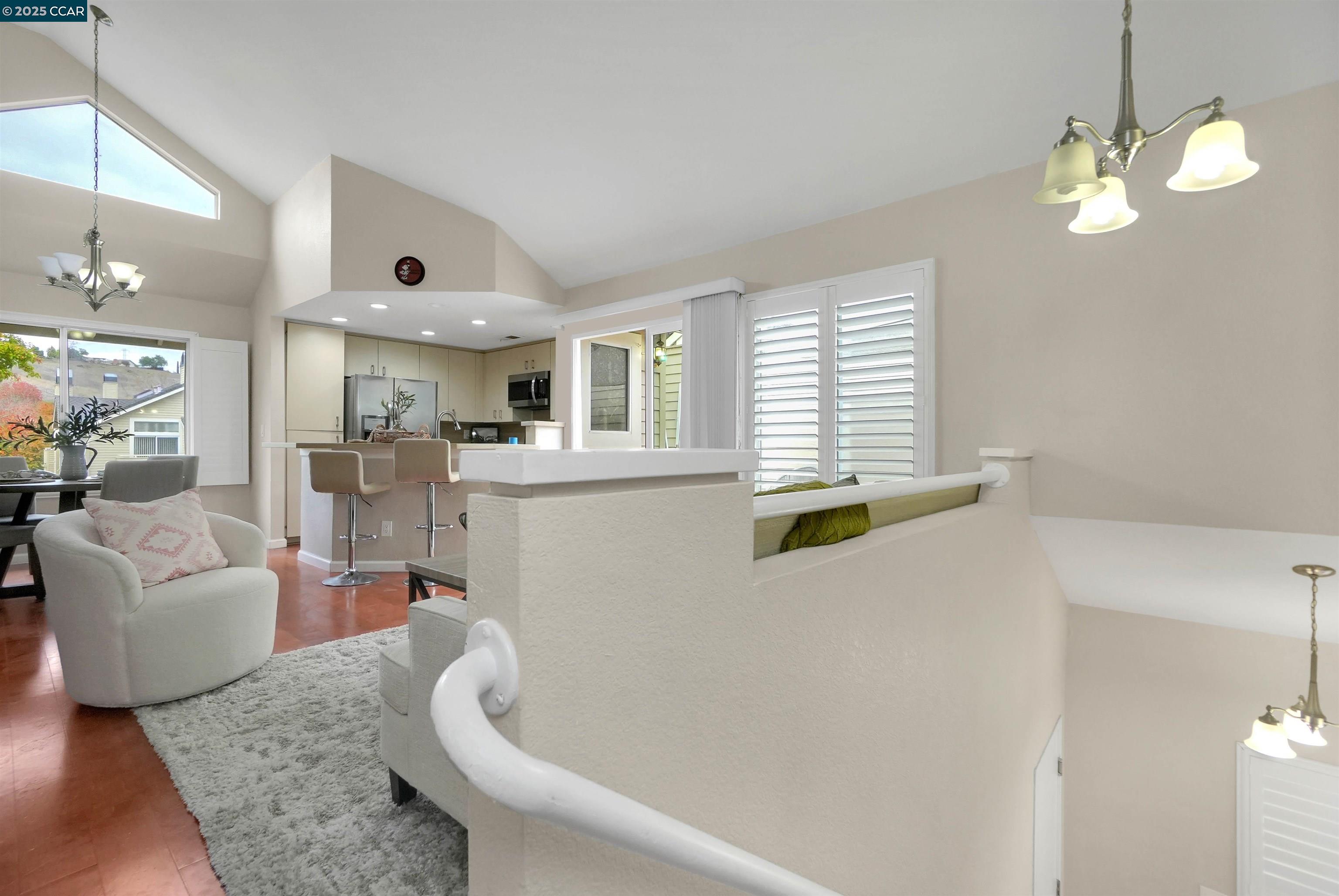 Detail Gallery Image 12 of 43 For 408 Lighthouse Ct, Hercules,  CA 94547 - 1 Beds | 1 Baths