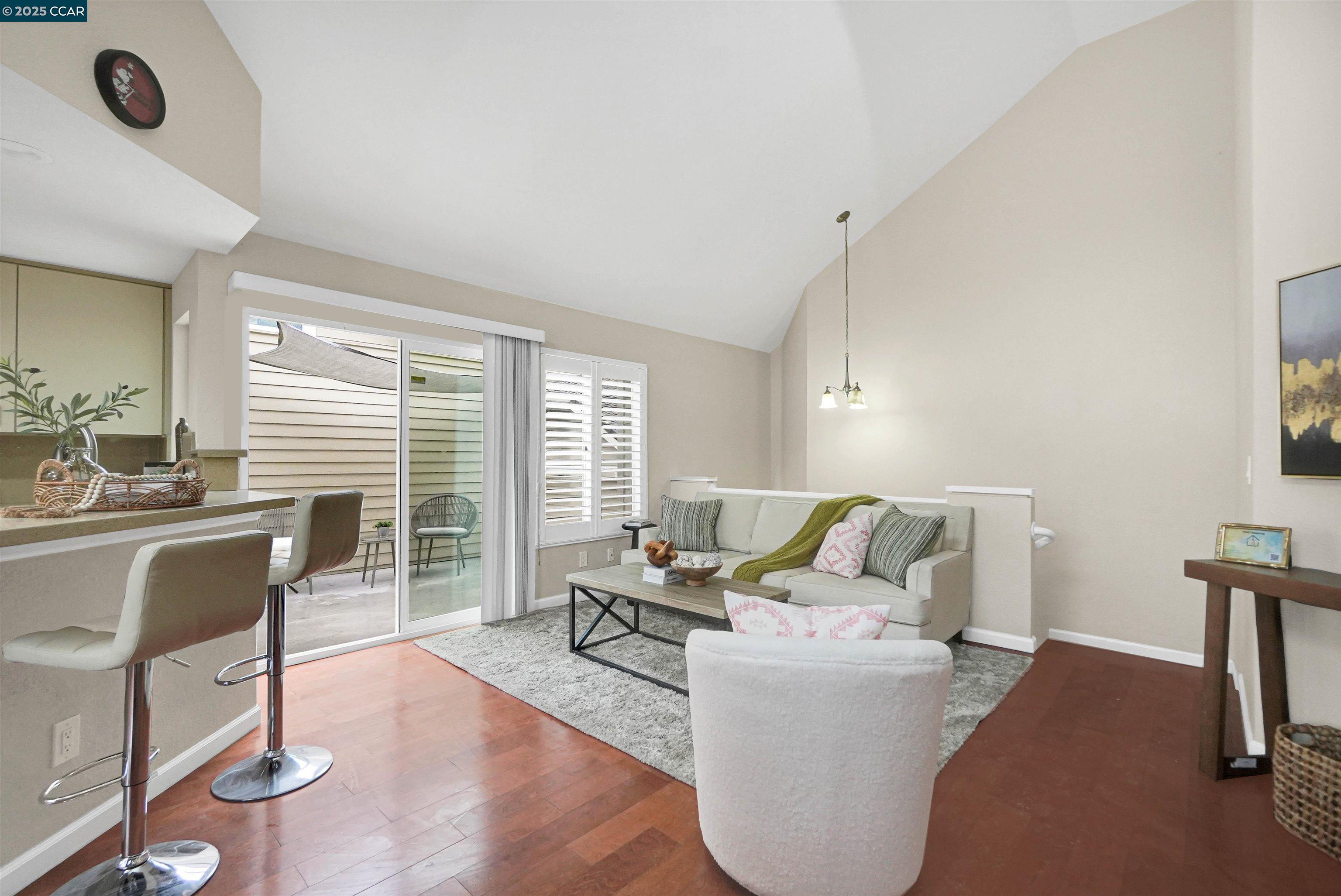 Detail Gallery Image 15 of 43 For 408 Lighthouse Ct, Hercules,  CA 94547 - 1 Beds | 1 Baths