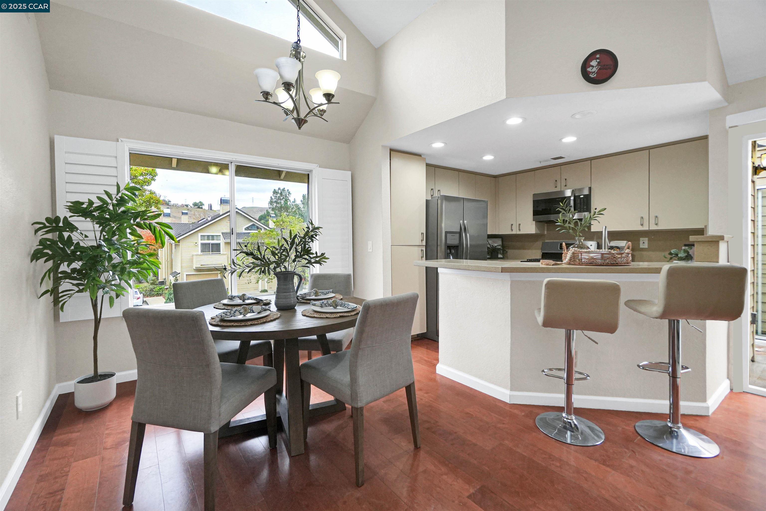 Detail Gallery Image 19 of 43 For 408 Lighthouse Ct, Hercules,  CA 94547 - 1 Beds | 1 Baths