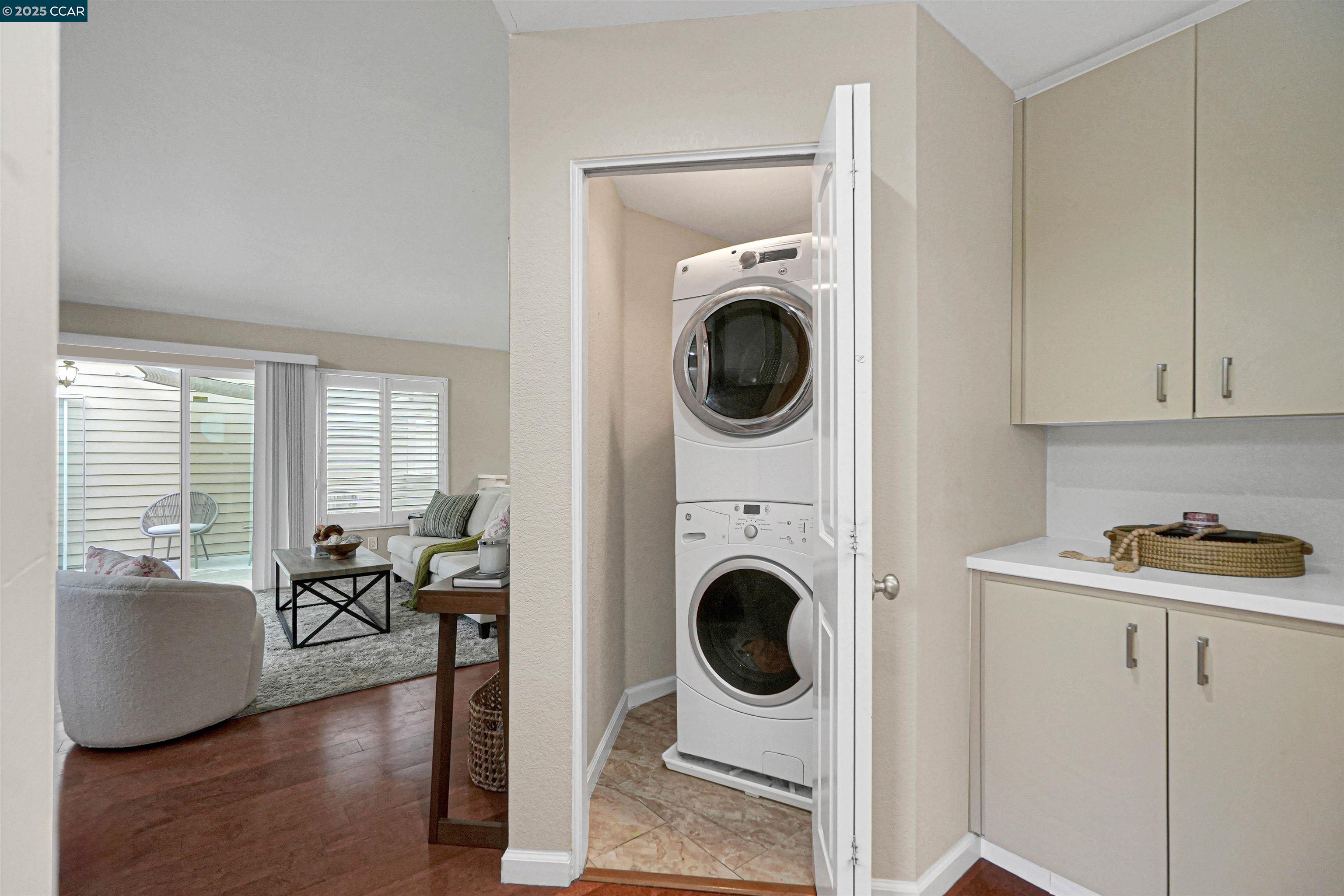 Detail Gallery Image 31 of 43 For 408 Lighthouse Ct, Hercules,  CA 94547 - 1 Beds | 1 Baths